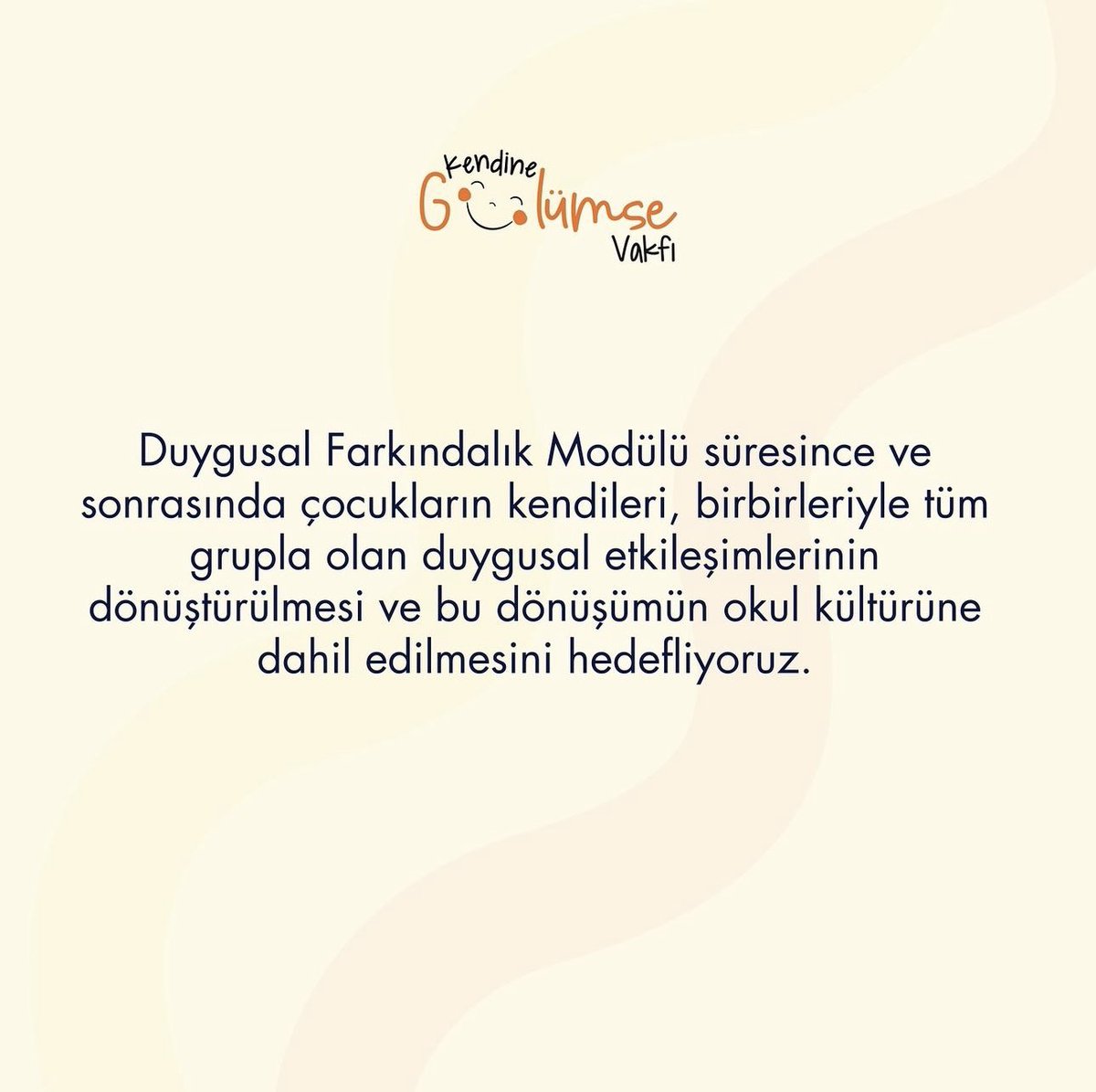 KendineGulumse's tweet photo. https://t.co/spxSXKJtUP