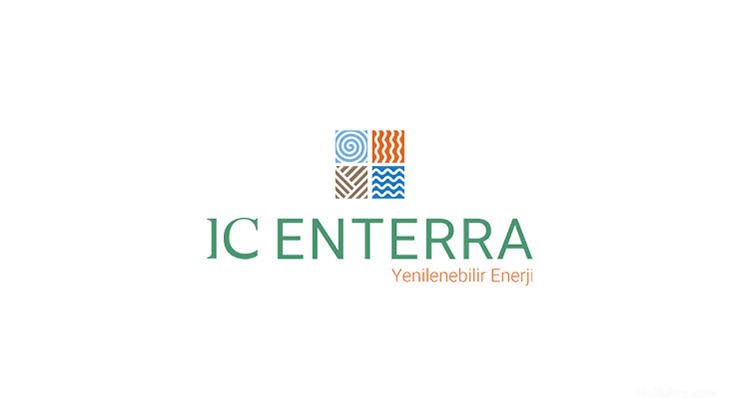 BurasiBist100's tweet photo. İbrahim bey, şirketiniz madem bu kadar ucuzdu neden 10₺ den halka arz ettiniz? Lütfen piyasa değerinize sahip çıkın.
#ENTRA #ICTAS #BORSA #ENDEKS #Bist100 #TaşkınKızılok #İbrahimÇeçen https://t.co/W9R1aUVZPV
