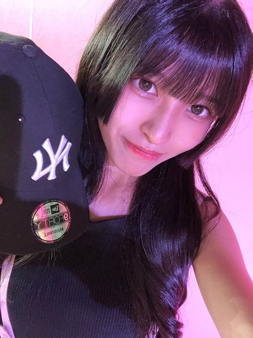 Twitterのコスプレ画像14