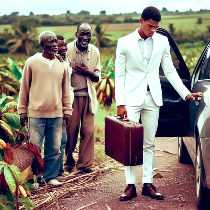 Mtou kiinng🎈🎈 tweet media