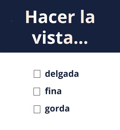 MathMath901's tweet photo. #acertijo 
¿Cómo se dice? https://t.co/Hh7ckx2hWV