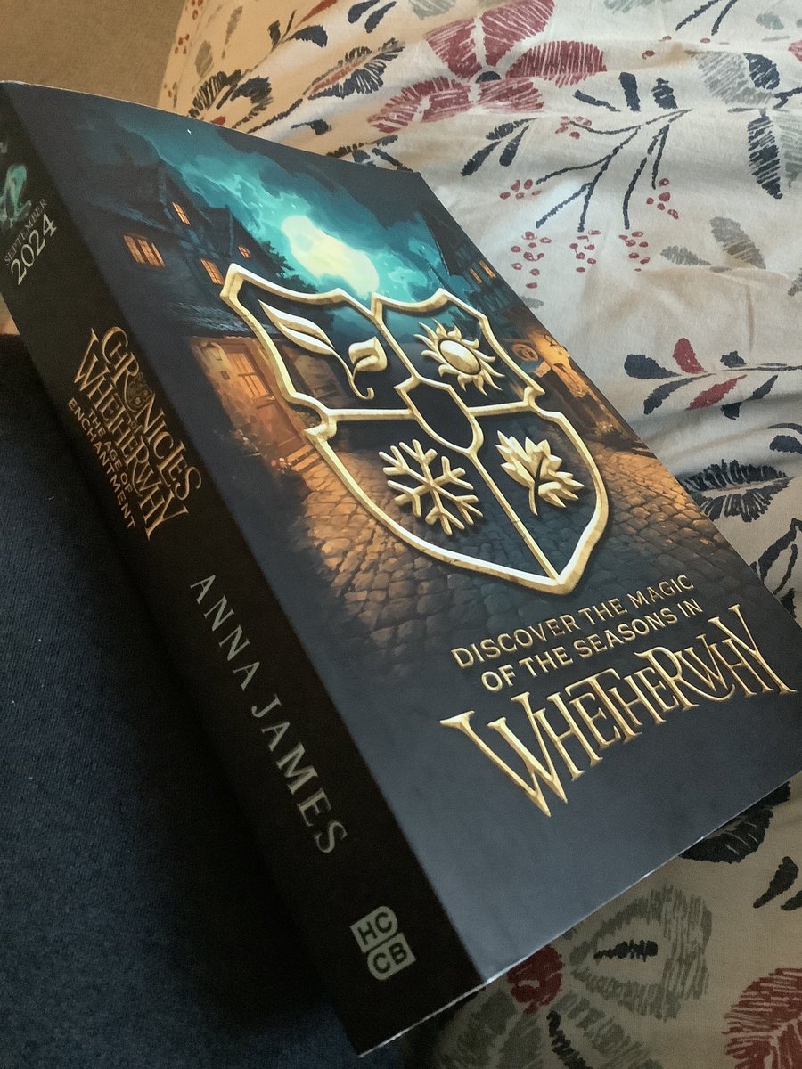 @ErinLynHamilton tweet media