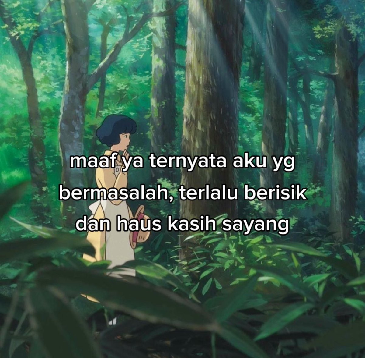 kelvin (@cemburuya) on Twitter photo 