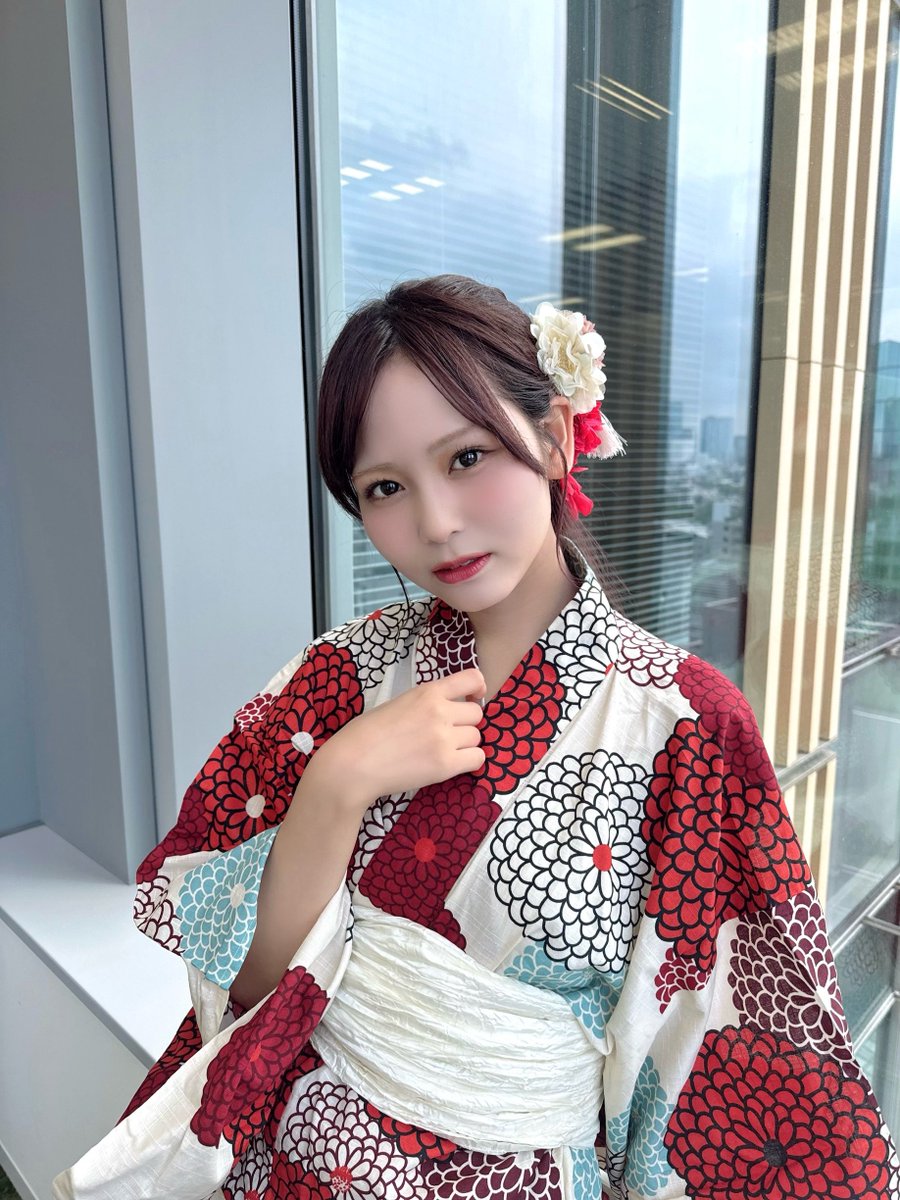 だ*様 大場花菜 生写真 900枚！ 大量セット売り Amazon.co.jp: イコラブ 大場花菜 生写真 好きって、言えなかった