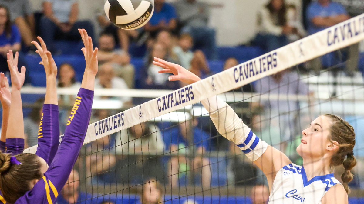 Southern Ohio Sports Authority tweet media