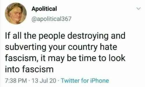 Apolitical3678's tweet photo. https://t.co/ctvYD4qvlj