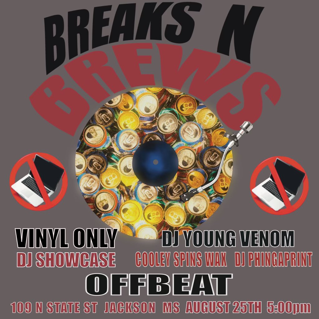 I got you covered this weekend. Funk on Saturday and imma play some hip hop Sunday. <a href="/itsbluesatch/">Manasseh Lee Stephen’s Dreams Manifest</a> will be there Saturday wearing a Celtics Jersey like a winner.