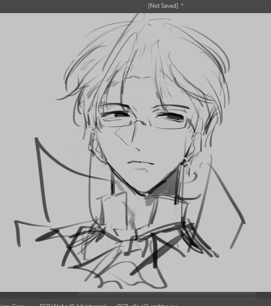xeilne's tweet photo. i hate his hair SOO much i hope he turns bald https://t.co/I9l9DM1Gj9