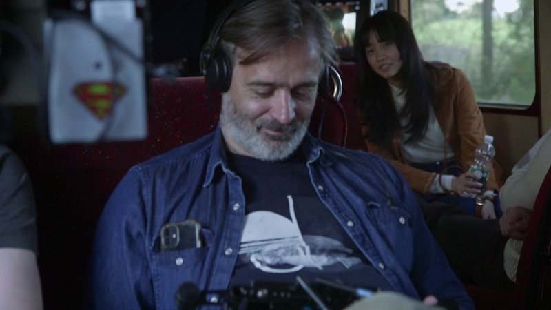 Kokikimurahk1's tweet photo. Witness this epic love story #TouchMovie
#BaltasarKormákur #Snerting #egillólafsson #pálmikormákur #Kōki https://t.co/HBlCsKjsuW