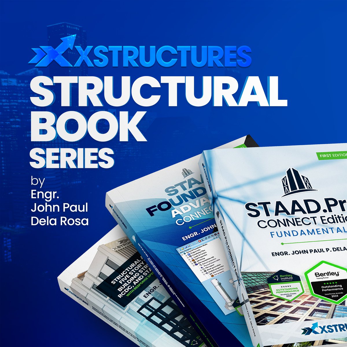 Xstructures Office XSTRUCTURES (@xstructures) / Posts / X
