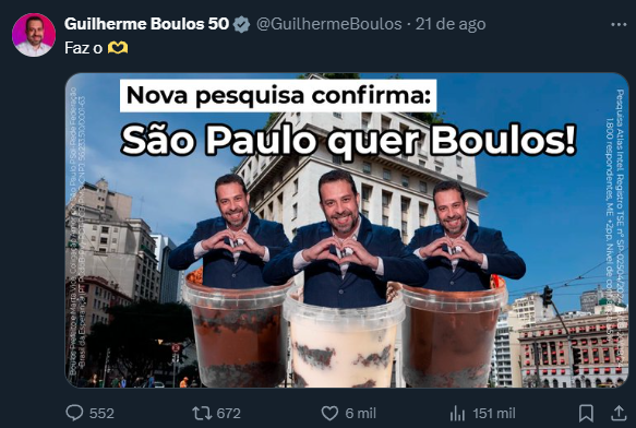 Sérgio Hoff 🧙🏻‍♀️ tweet media