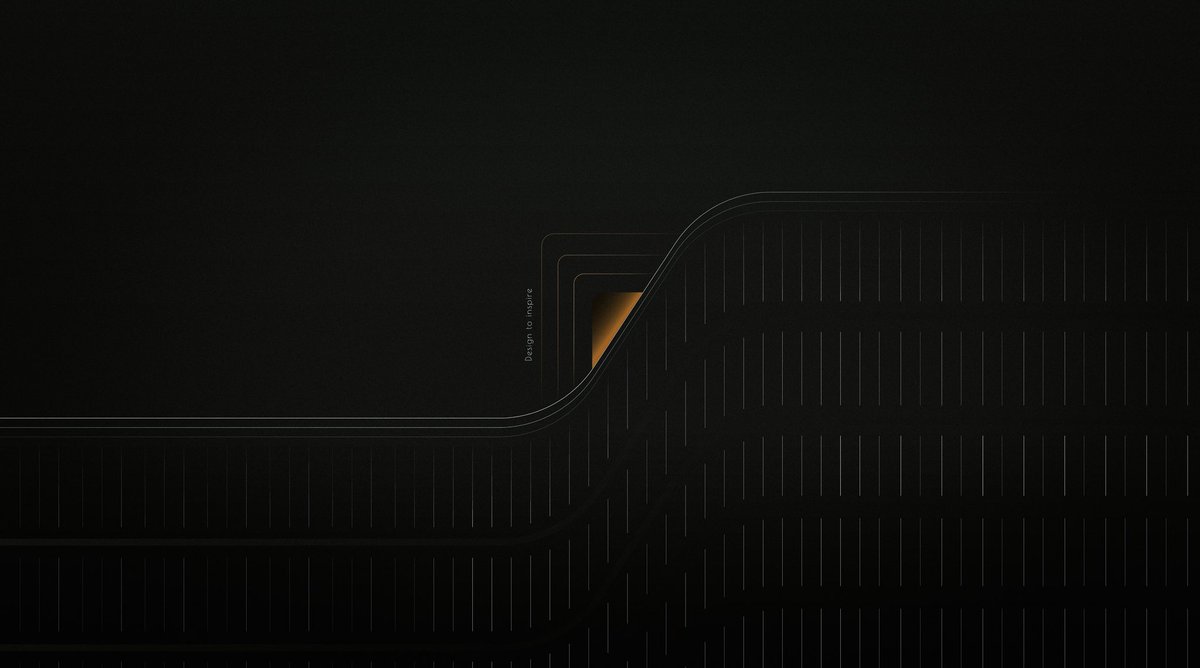 ncarch_'s tweet photo. New wallpaper https://t.co/k7oNgXAVf0