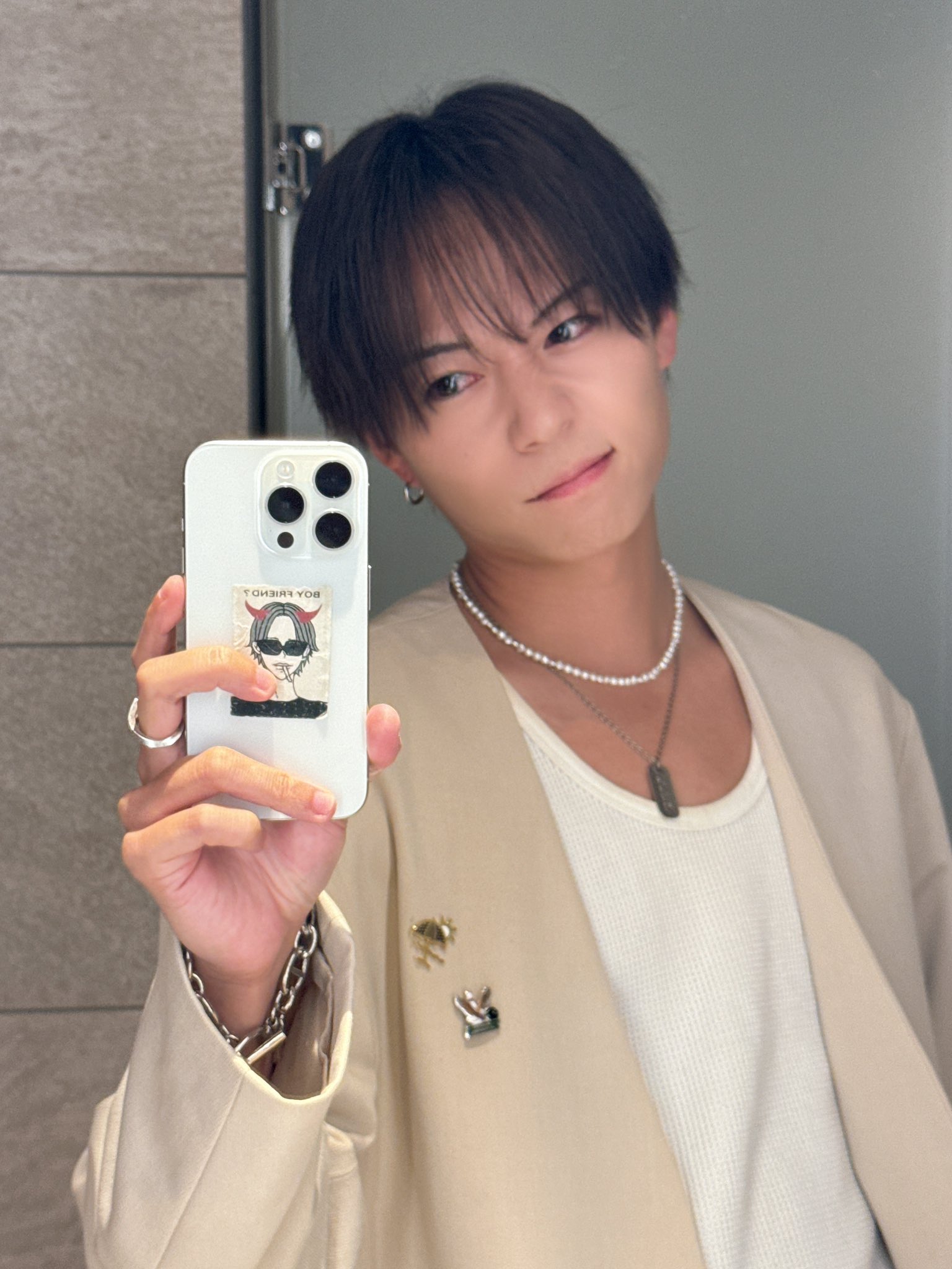 杉本 琢弥（熊本の彼氏） on X: 