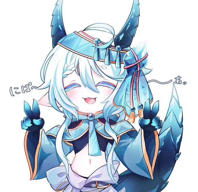 #ピグパーティ #メトセラ じぃじ5周年おめでとおおお( 遅刻)