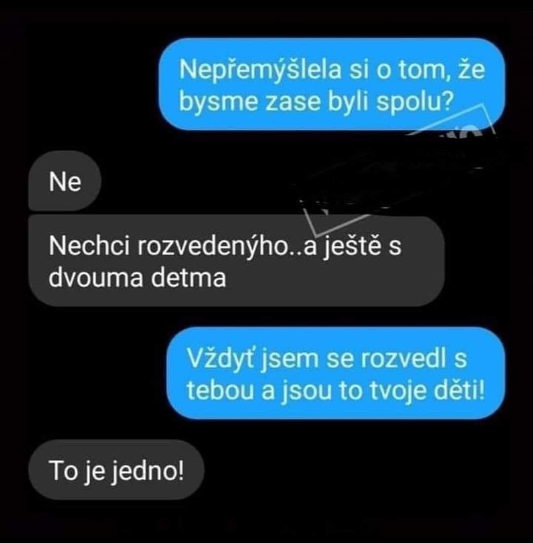 Gabriela M. tweet media