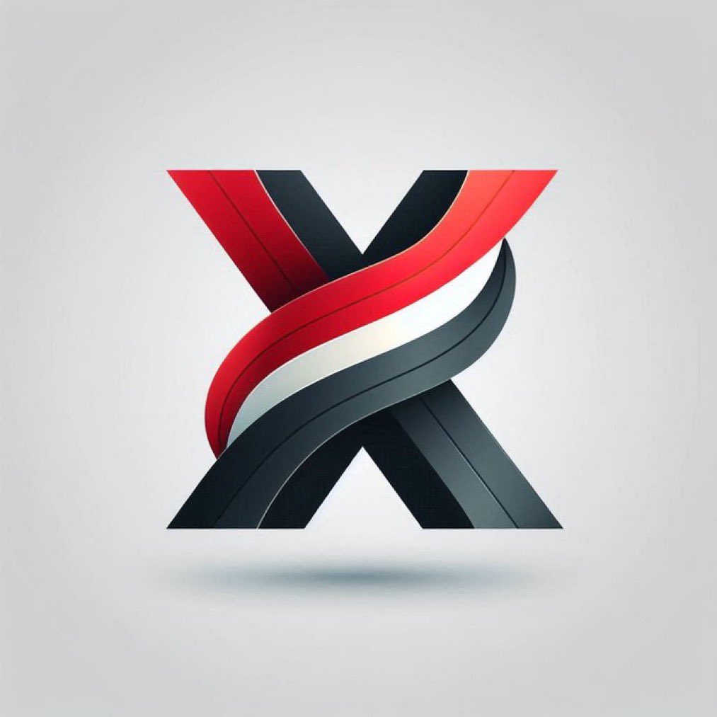 بسرررعه اللي يريد زيادة متابعينك
 رتـويت🔄
 لايك❤
 ونتابعك👪🤝