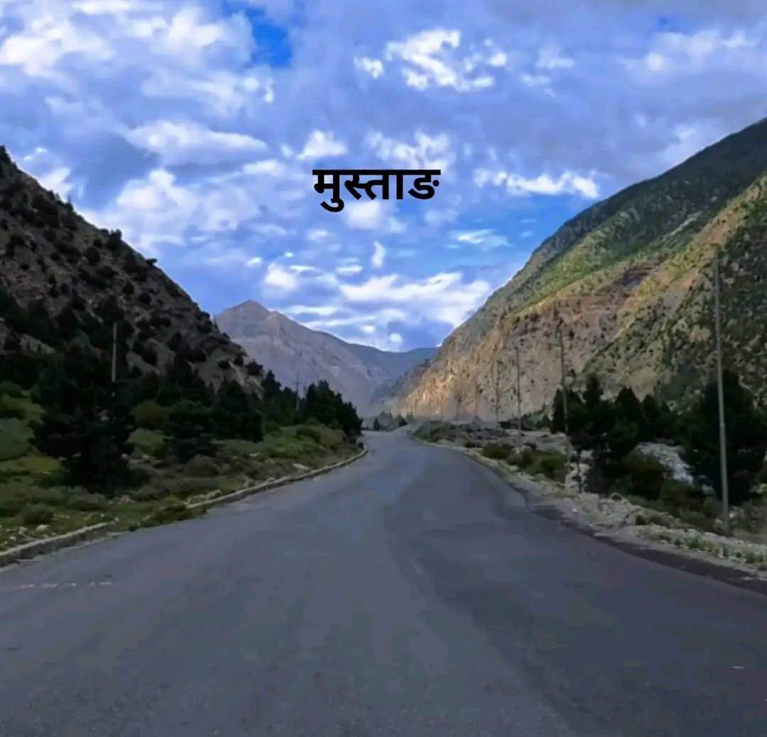 Swoniga (@swoniga13) on Twitter photo 