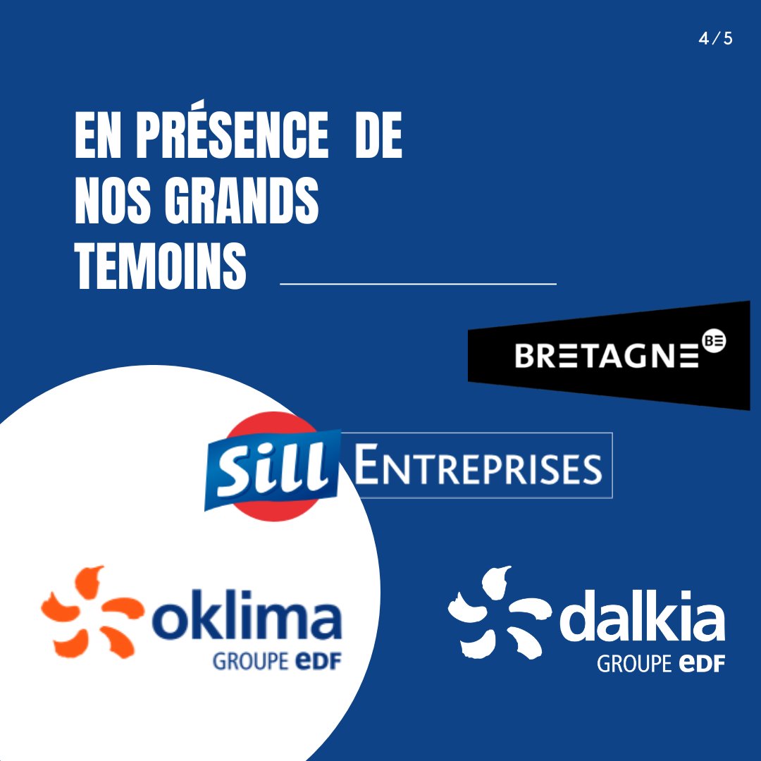EDF en Bretagne tweet media