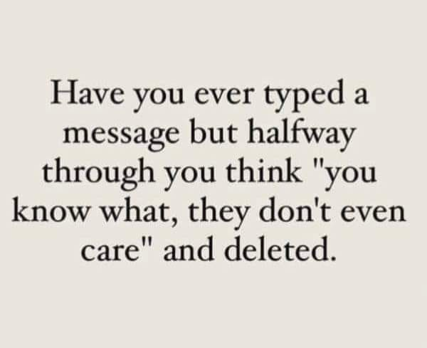 woofknight's tweet photo. https://t.co/C5g4pFVjei