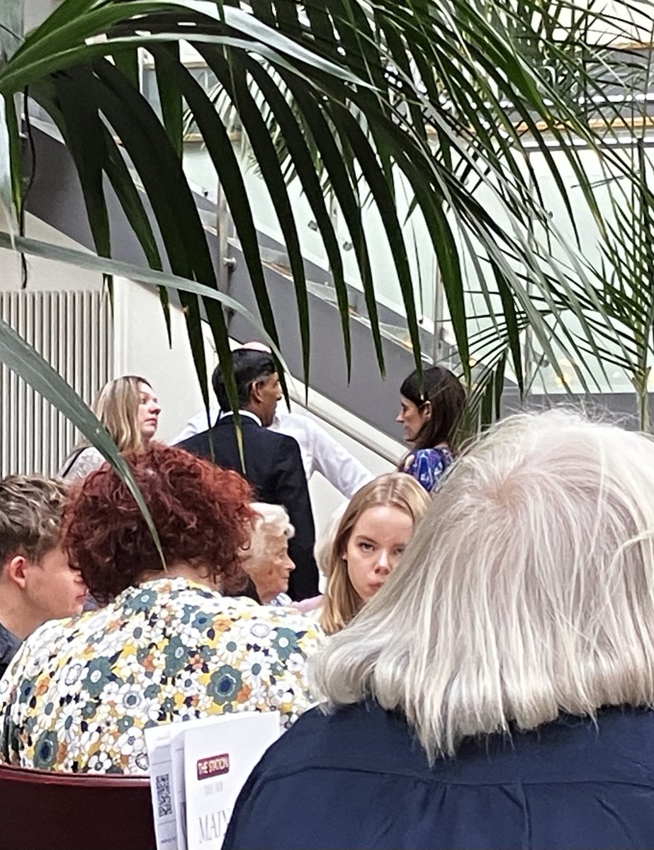 Mark Jobling tweet media