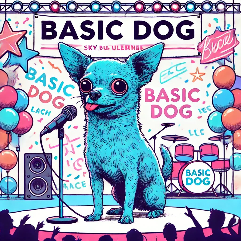 Yesterday was an absolute blast! 🎉 

Huge thanks to everyone who joined and made it such a memorable event. We couldn’t have done it without you all!

BEP! <a href="/OnchainIstanbul/">ONCHAIN ISTANBUL</a> <a href="/base/">Base</a>