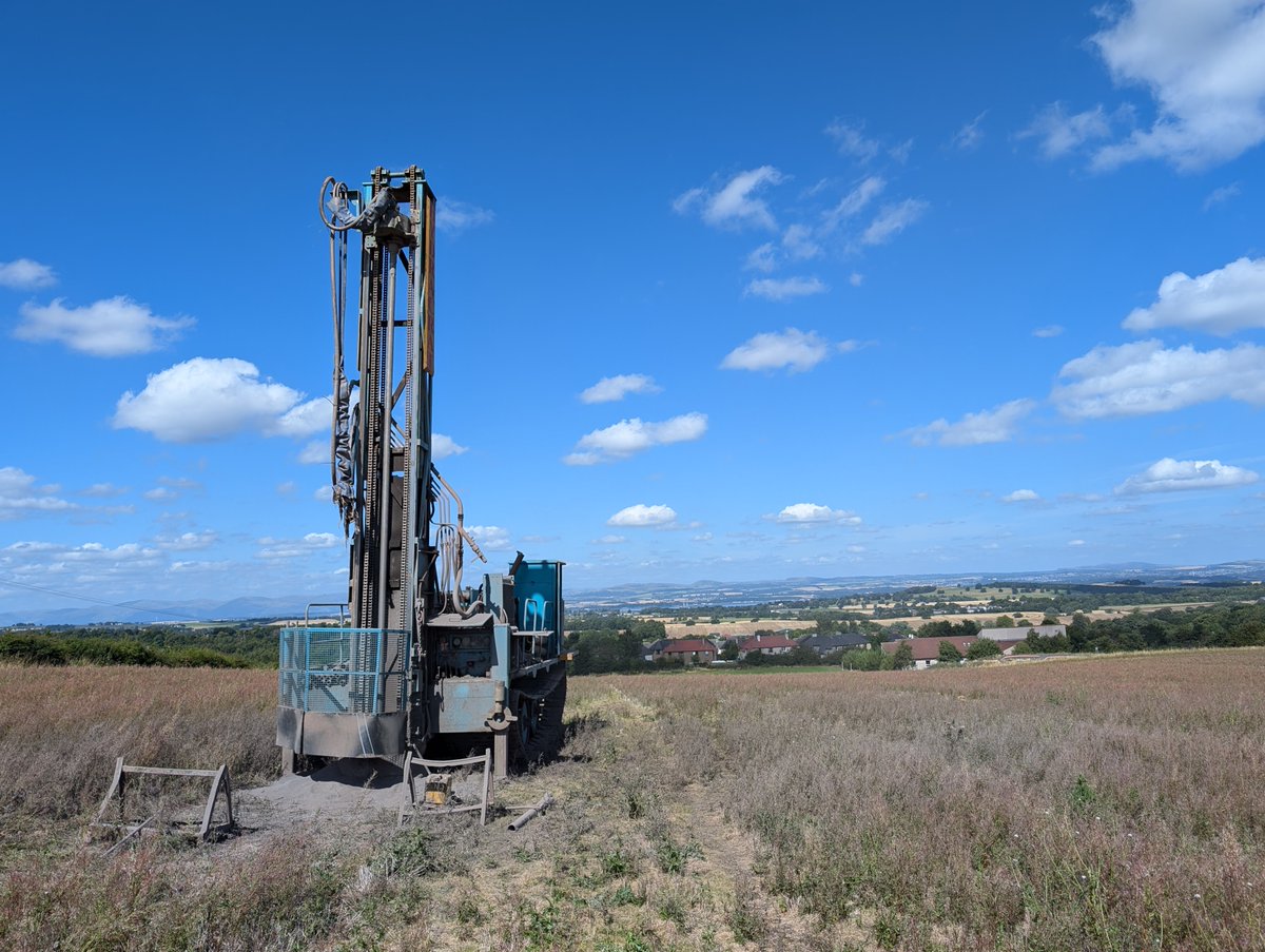 Hydracrat tweet media