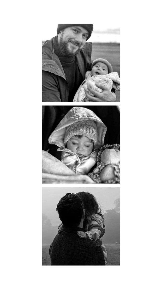 PJ Kelly tweet media