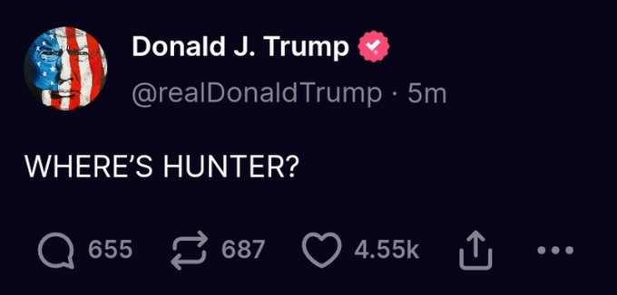 jwaaaap's tweet photo. When you enter 5-3 in Nuclear Throne https://t.co/yiwmmApLth