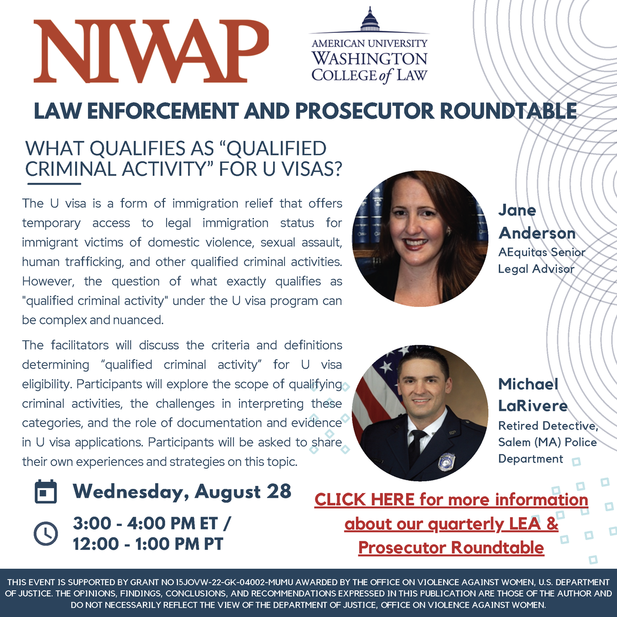 AEquitasResourc tweet media