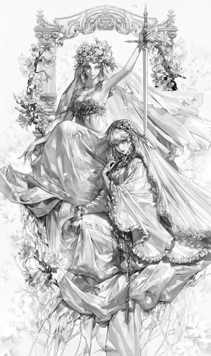 𝐩𝐢𝐥𝐲𝐞𝐨𝐧🗯 (@vlfdus__0) on Twitter photo 