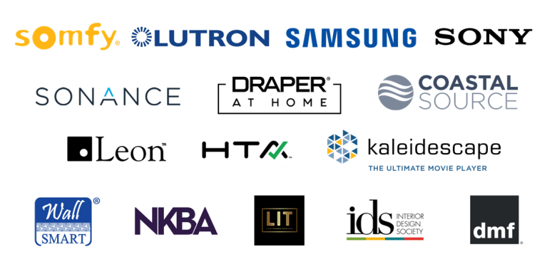 TechnologyDesigner (@technologydesi2) on Twitter photo Thank you to all our sponsors for bringing #DayofDiscovery at #CEDIA2024 to life! <a href="/SomfyUS/">Somfy North America</a> <a href="/Lutron/">Lutron Electronics</a> @kaleidescapeinc <a href="/SamsungUK/">Samsung UK</a> <a href="/LeonSpeakers/">Leon Speakers 🔊</a> <a href="/SonyElectronics/">Sony Electronics</a> @sonancebeyondsound <a href="/DraperInc/">Draper, Inc.</a> <a href="/coastalsource/">Teresa Winchell</a> @htacertified @WallSmartLtd <a href="/thenkba/">The NKBA</a> @IDSNational @dmflighting @litsoutheast Thank you to all our sponsors for bringing #DayofDiscovery at #CEDIA2024 to life! <a href="/SomfyUS/">Somfy North America</a> <a href="/Lutron/">Lutron Electronics</a> @kaleidescapeinc <a href="/SamsungUK/">Samsung UK</a> <a href="/LeonSpeakers/">Leon Speakers 🔊</a> <a href="/SonyElectronics/">Sony Electronics</a> @sonancebeyondsound <a href="/DraperInc/">Draper, Inc.</a> <a href="/coastalsource/">Teresa Winchell</a> @htacertified @WallSmartLtd <a href="/thenkba/">The NKBA</a> @IDSNational @dmflighting @litsoutheast
