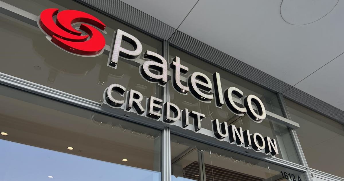 SniperWatchX's tweet image. Patelco Credit Union Ransomware Attack

Patelco warns 500K members after a breach led to a ransomware attack. SSNs, IDs, &amp;amp; emails were accessed. Patelco offers 2 years of free ID theft protection via Experian. 

🔗 kron4.com/news/bay-area/…

#Patelco #RansomwareAttack