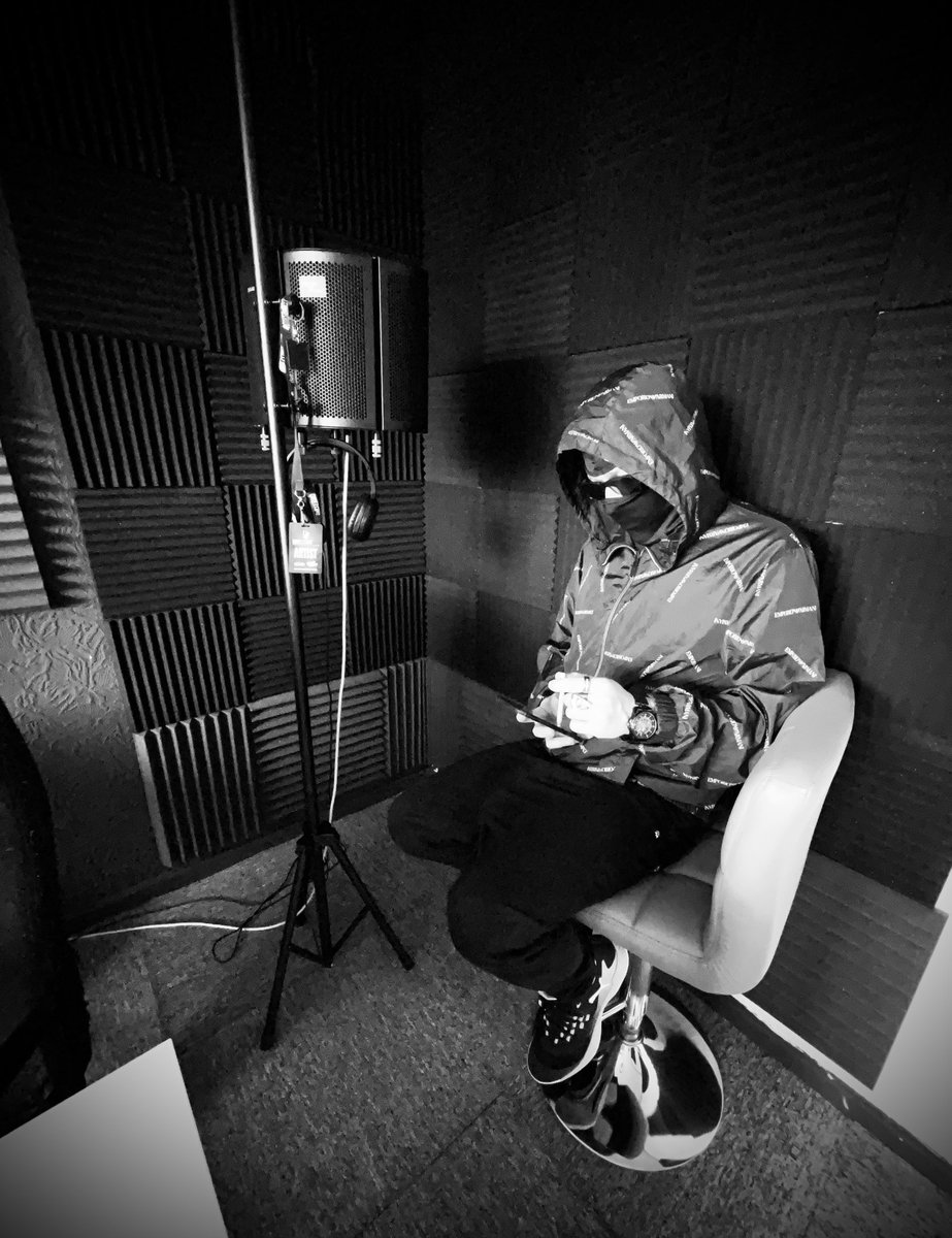 IcyWhite4's tweet photo. Icy White NSL #NSL #NSLMusic #IcyWhite https://t.co/JKanEOAmVH