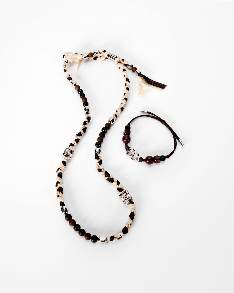 Dolce&Gabbana tweet media