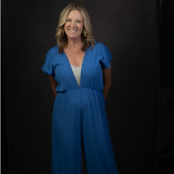 Are you curious about simpliHOM?  Looking for a brokerage that makes your life simple while allowing you the most commission?  Look no further.  Message me for information, or click here to learn more.  happi.joinsimplihom.com/kellyday/