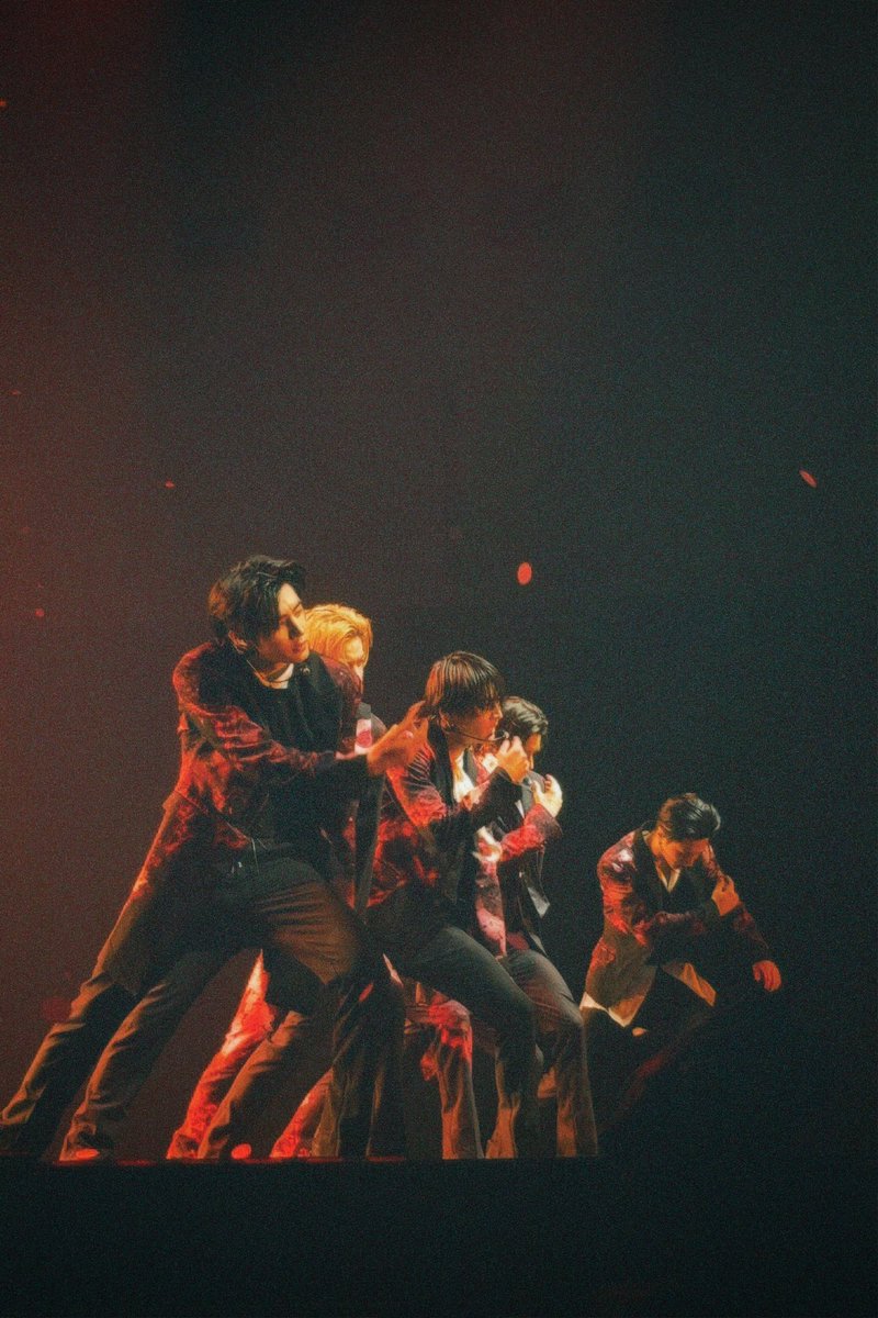 fatejkt on digicam pov: