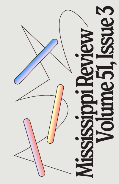 Duotrope tweet media