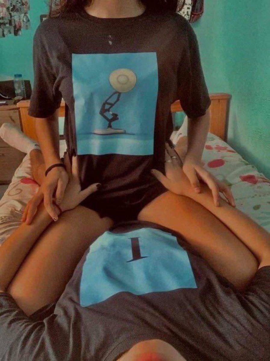 shirts that go hard (@shirtsthtgohard) on Twitter photo 