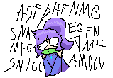 Randomlol_ota's tweet photo. ASFDHFNMGSNAEGFNMFGAMFSNVGLAMOGU

(She can't take it anymore, she needs to be luved)

[Transparent + non blush alts] https://t.co/f05UU3uSal