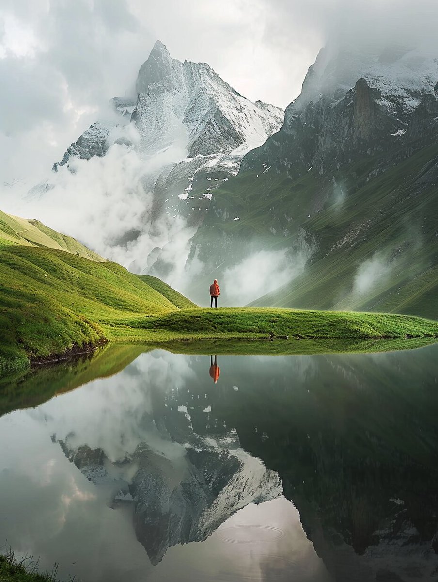 Happy Friday.
#Landscape #photography #tour