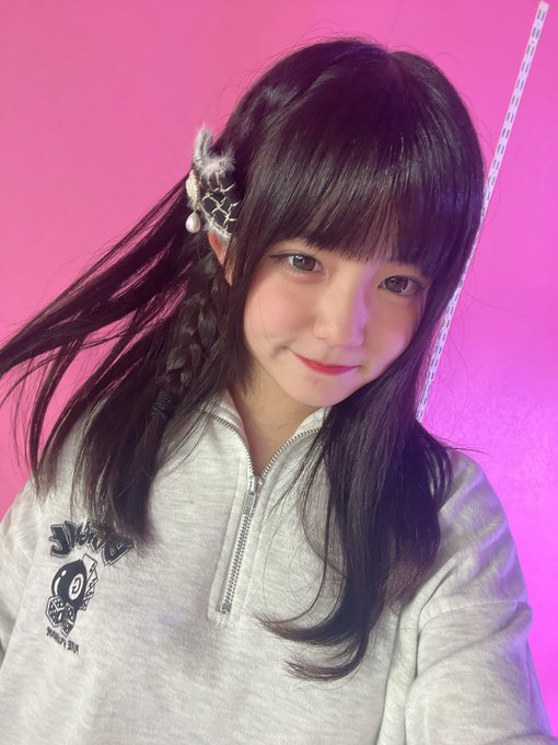 Twitterのコスプレ画像32