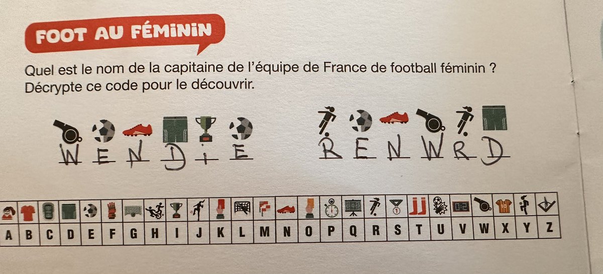 XoRgiNaa's tweet photo. Y’a pas un petit souci ? @NathanEditions https://t.co/skr9GYUxzK