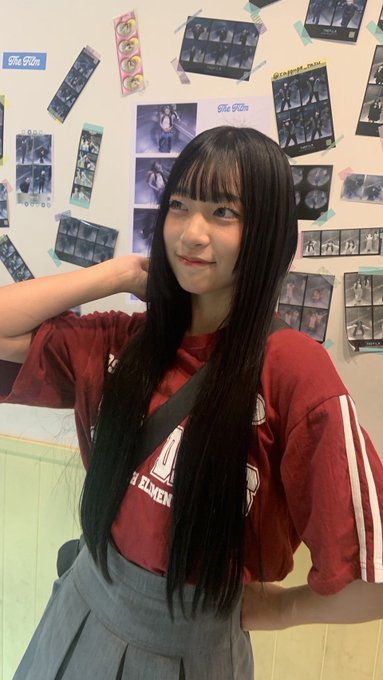 香穂のTwitter画像42