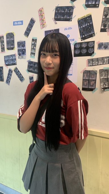 香穂のTwitter画像41