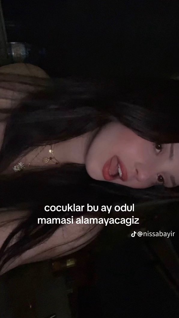 foundnllost's tweet photo. en komiğinin bu olduğunu iddia ediyorum (başkası paylaşmamış olsun) https://t.co/aKXcg8zHGU