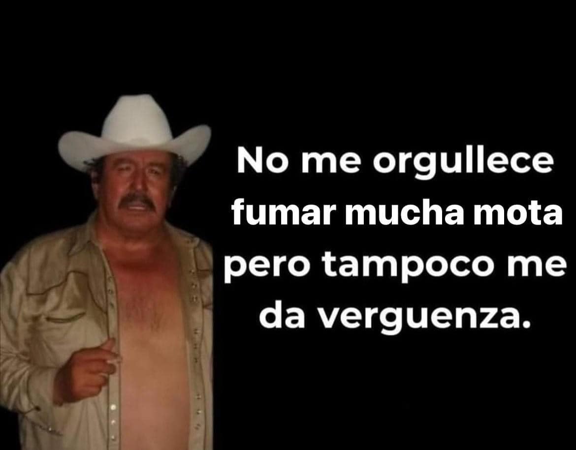 El Paragua Venenoso (@elparaguayo1231) on Twitter photo 
