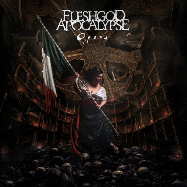 Lapocalypse93's tweet photo. Bom dia e boa sexta de lançamentos. Hoje temos álbum novo somente dessas bandas aqui:

Nile - Brutal Death/Tech Death - 🇺🇸

Fleshgod Apocalypse - Symphonic Death - 🇮🇹

Zeal &amp; Ardor - Avantgarde Black/Post - 🇨🇭

Spectral Wound - Black - 🇨🇦 https://t.co/GIkoy8nD6B
