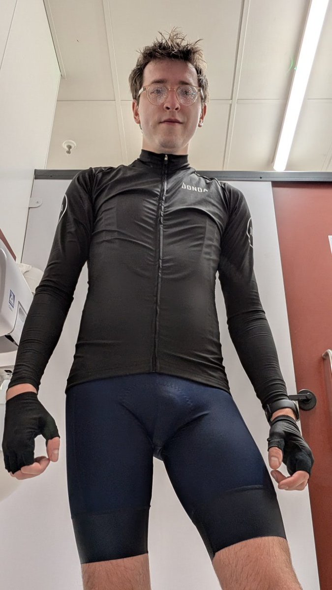 Pup Switch tweet media