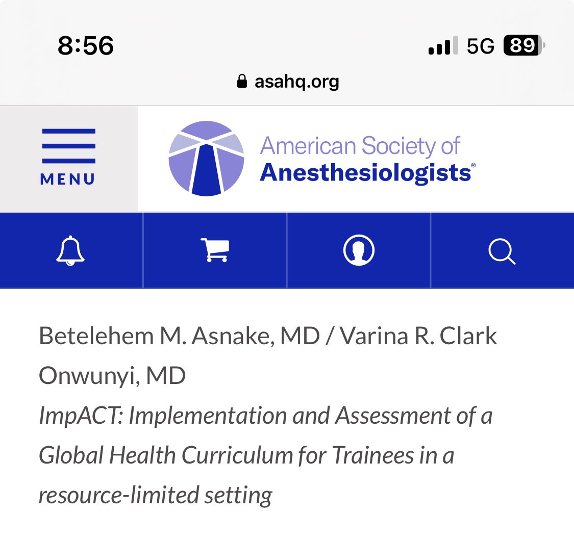 Steven Bradley, MD tweet media