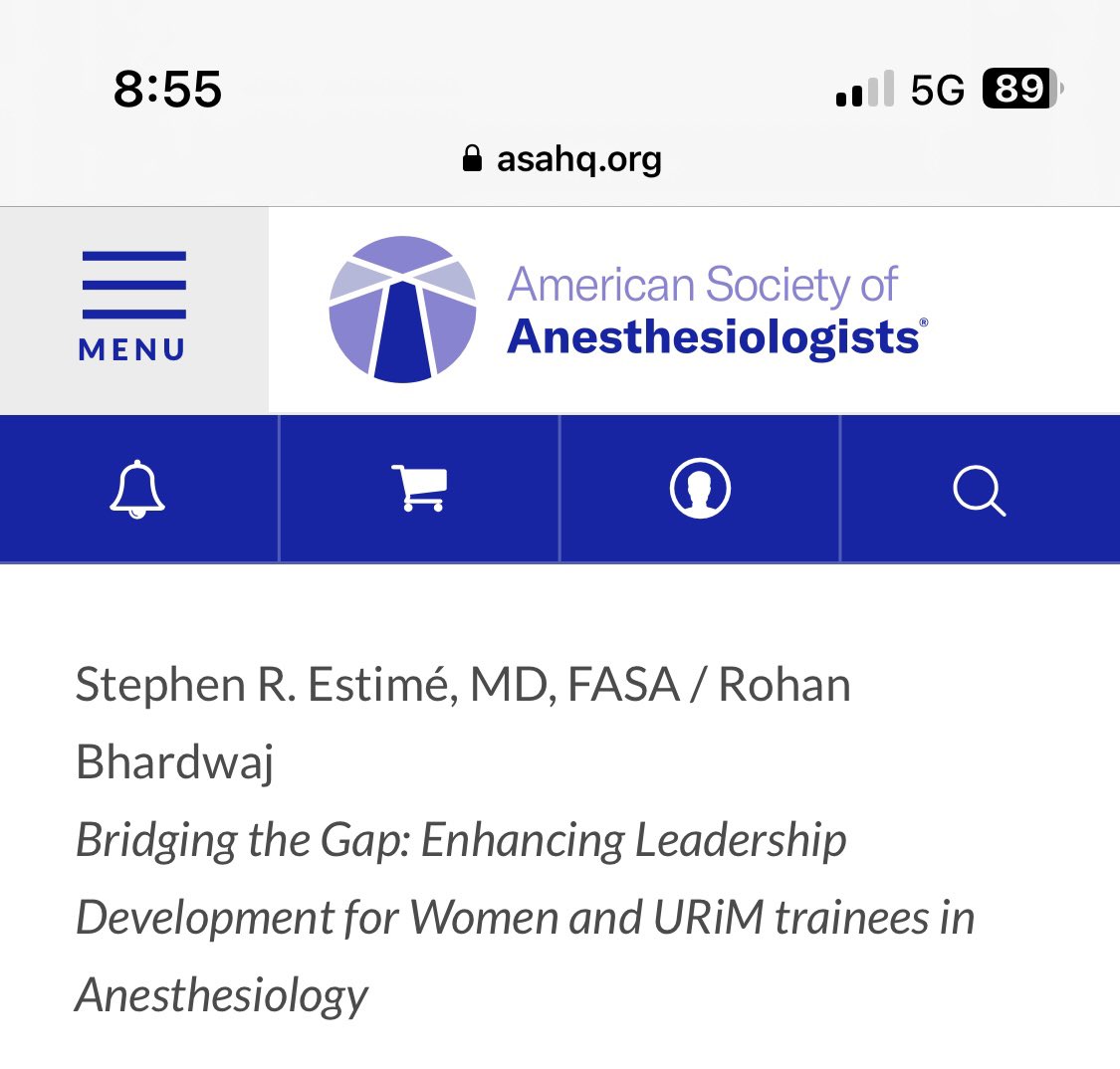 Steven Bradley, MD tweet media